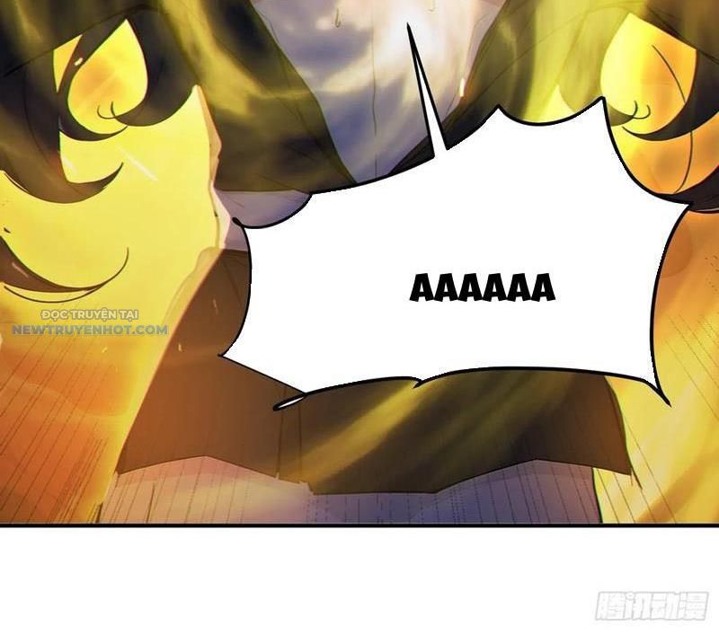 Ta Thật Không Muốn Làm Thánh Tiên Chap 51 - Next Chap 52