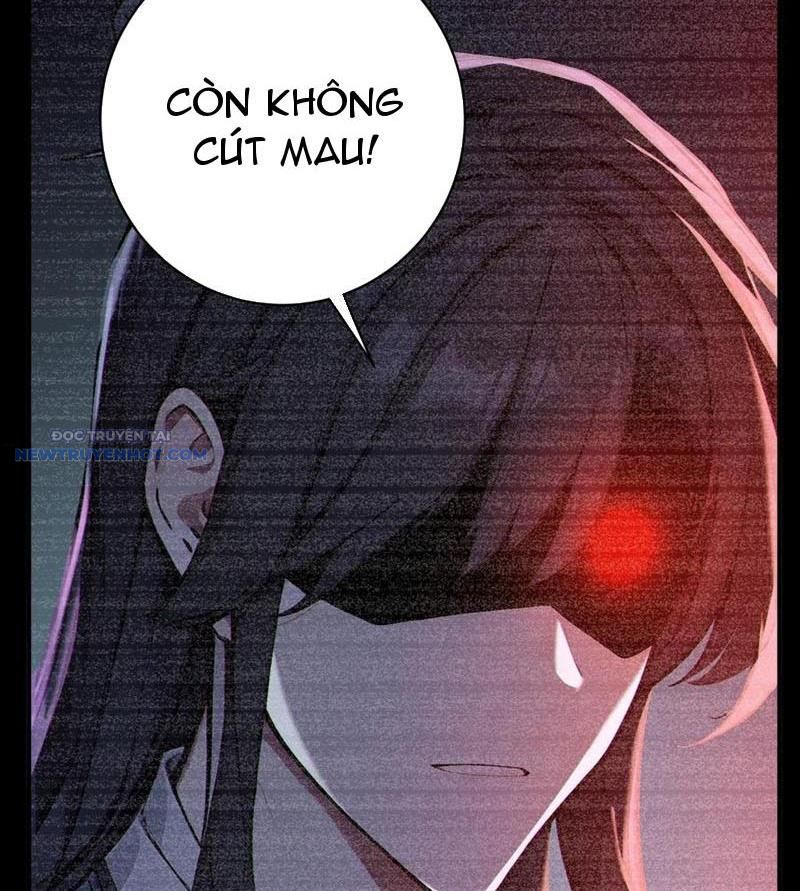 Ta Thật Không Muốn Làm Thánh Tiên Chap 51 - Next Chap 52