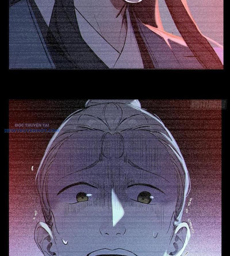 Ta Thật Không Muốn Làm Thánh Tiên Chap 51 - Next Chap 52