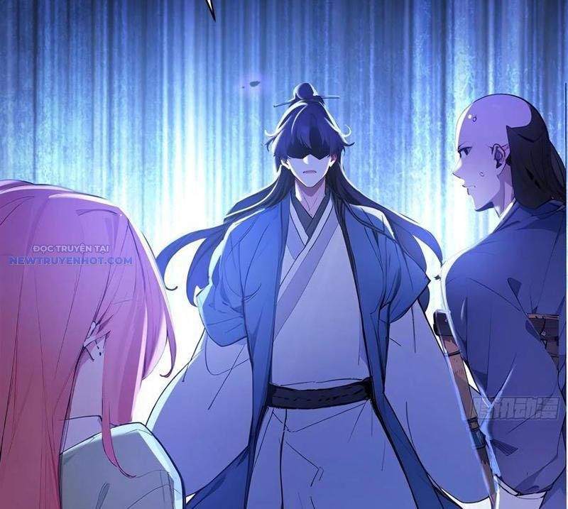 Ta Thật Không Muốn Làm Thánh Tiên Chap 51 - Next Chap 52