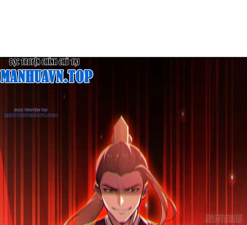 Ta Thật Không Muốn Làm Thánh Tiên Chap 52 - Next Chap 53