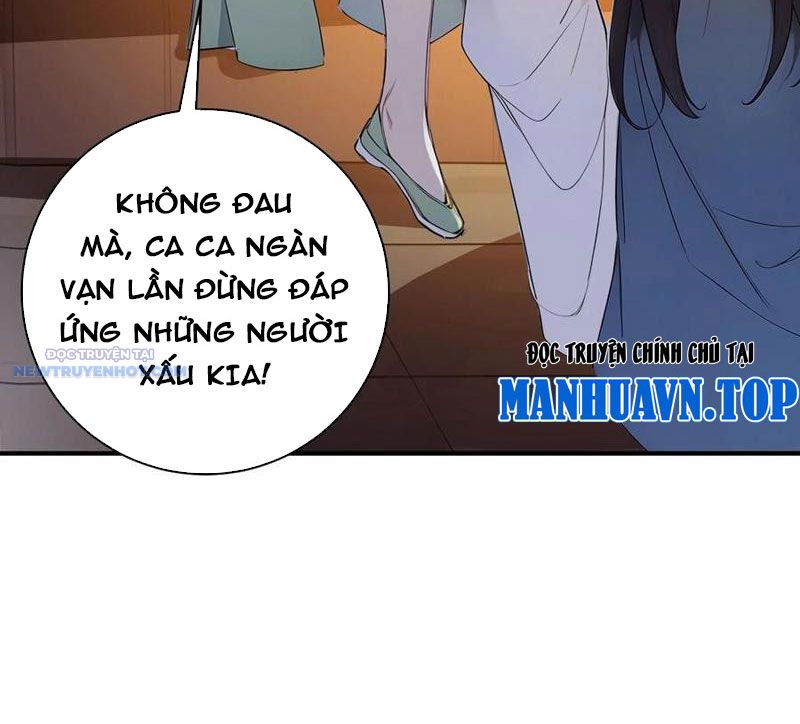 Ta Thật Không Muốn Làm Thánh Tiên Chap 52 - Next Chap 53