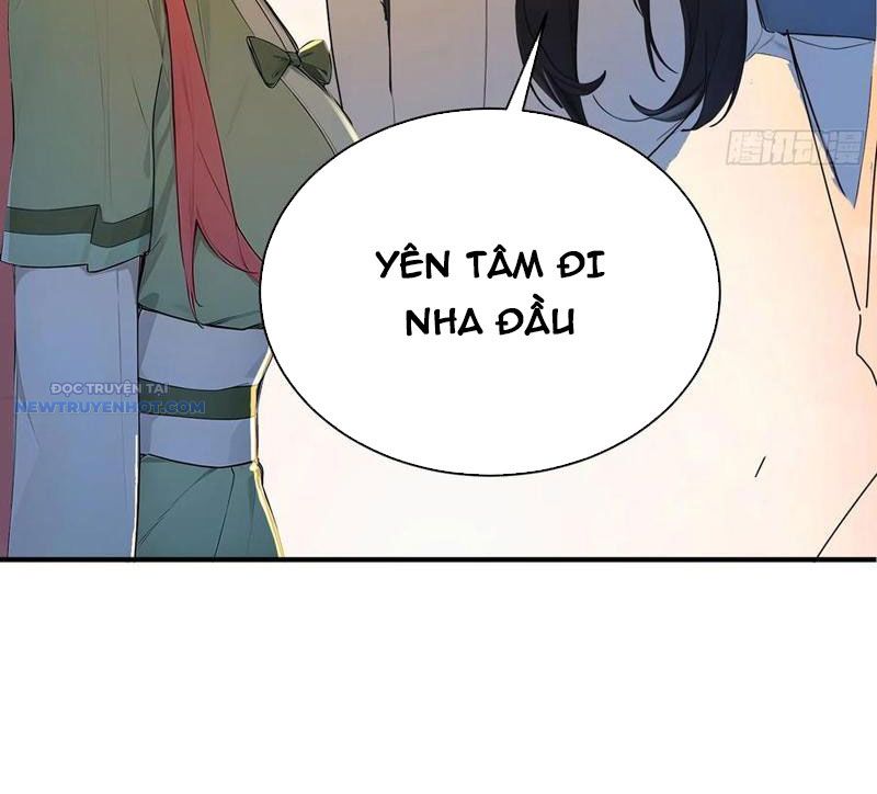 Ta Thật Không Muốn Làm Thánh Tiên Chap 52 - Next Chap 53