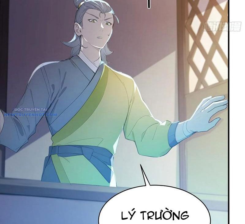 Ta Thật Không Muốn Làm Thánh Tiên Chap 52 - Next Chap 53