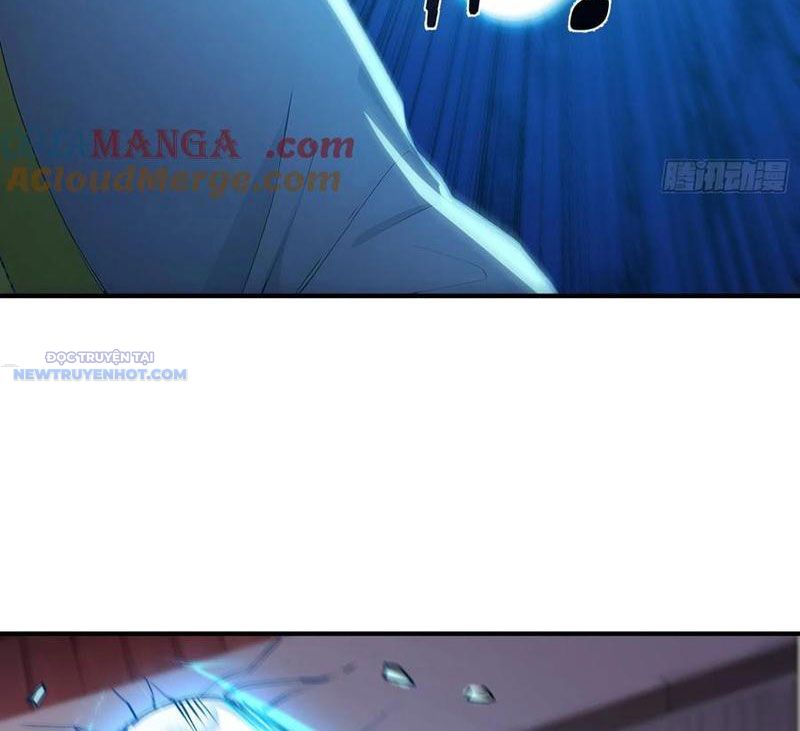 Ta Thật Không Muốn Làm Thánh Tiên Chap 52 - Next Chap 53