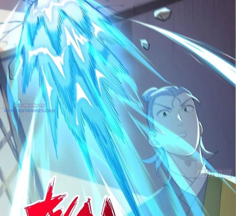 Ta Thật Không Muốn Làm Thánh Tiên Chap 52 - Next Chap 53