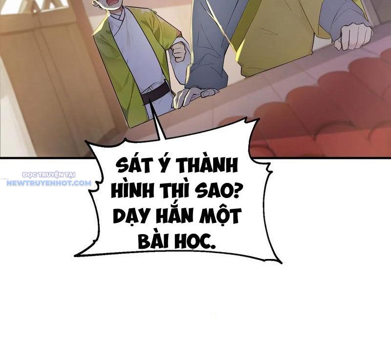 Ta Thật Không Muốn Làm Thánh Tiên Chap 52 - Next Chap 53