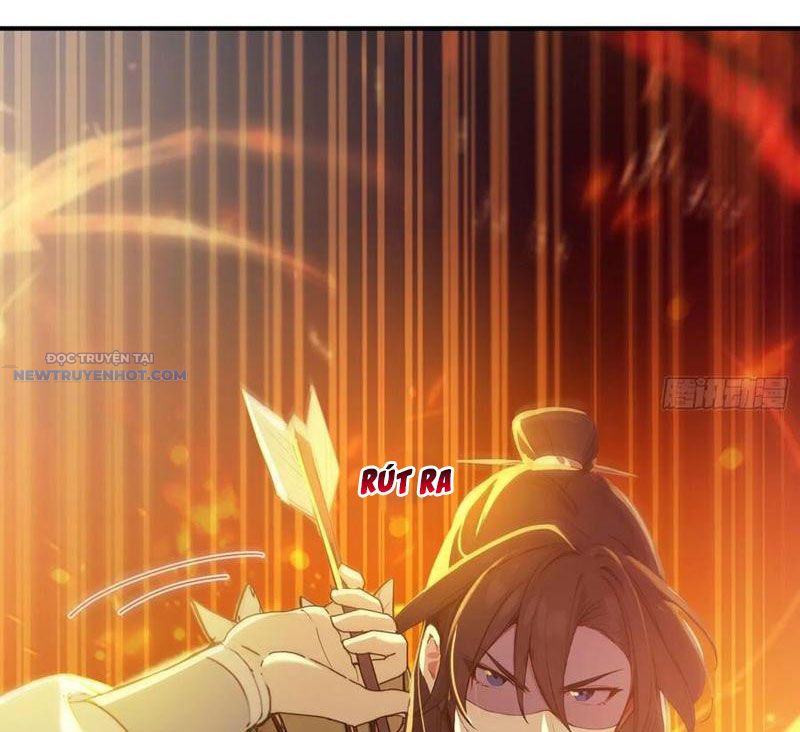 Ta Thật Không Muốn Làm Thánh Tiên Chap 52 - Next Chap 53