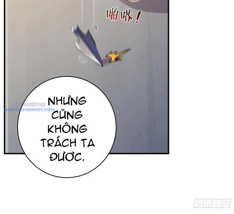 Ta Thật Không Muốn Làm Thánh Tiên Chap 52 - Next Chap 53