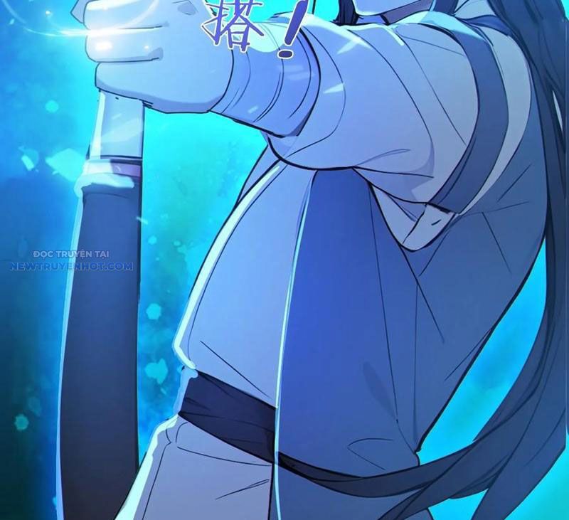 Ta Thật Không Muốn Làm Thánh Tiên Chap 52 - Next Chap 53