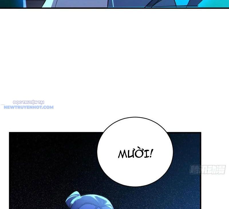 Ta Thật Không Muốn Làm Thánh Tiên Chap 52 - Next Chap 53