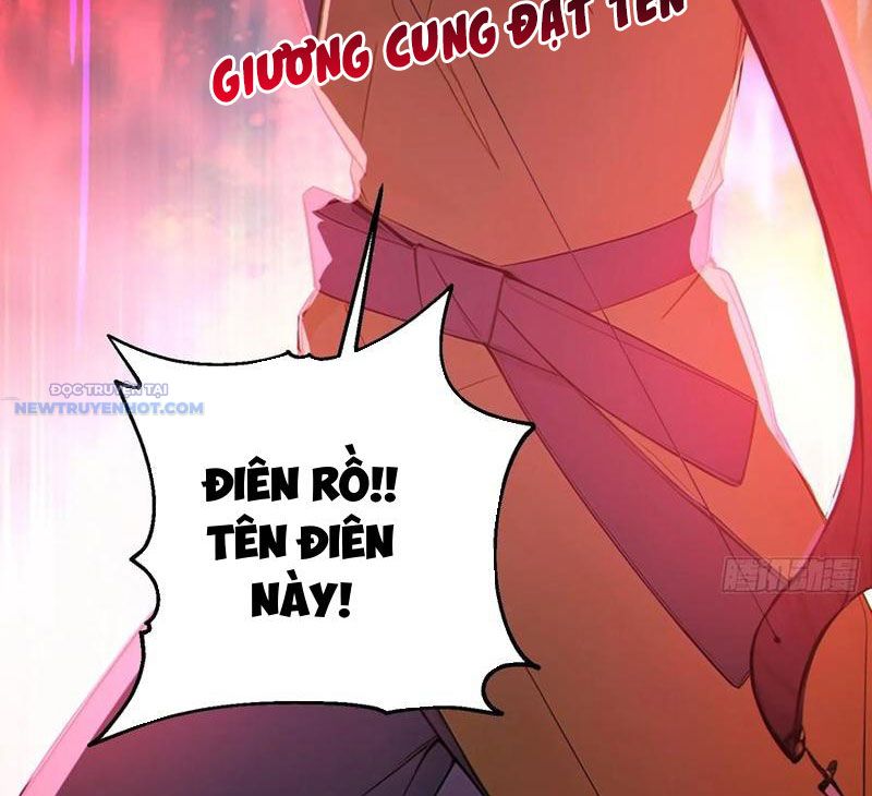 Ta Thật Không Muốn Làm Thánh Tiên Chap 52 - Next Chap 53