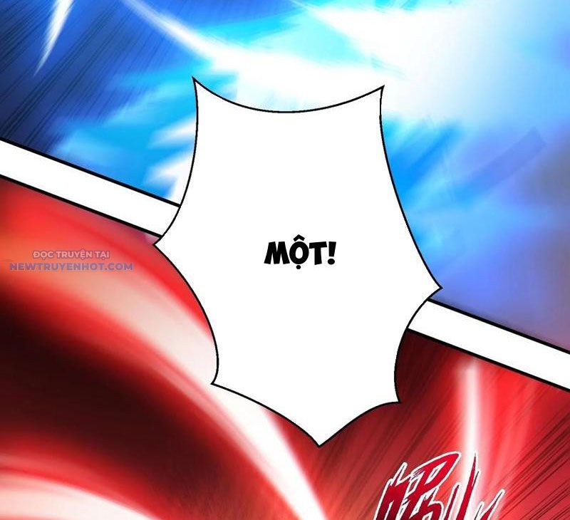 Ta Thật Không Muốn Làm Thánh Tiên Chap 52 - Next Chap 53