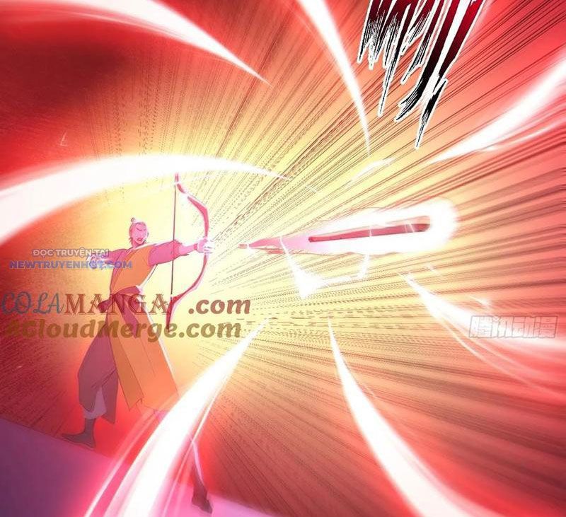 Ta Thật Không Muốn Làm Thánh Tiên Chap 52 - Next Chap 53