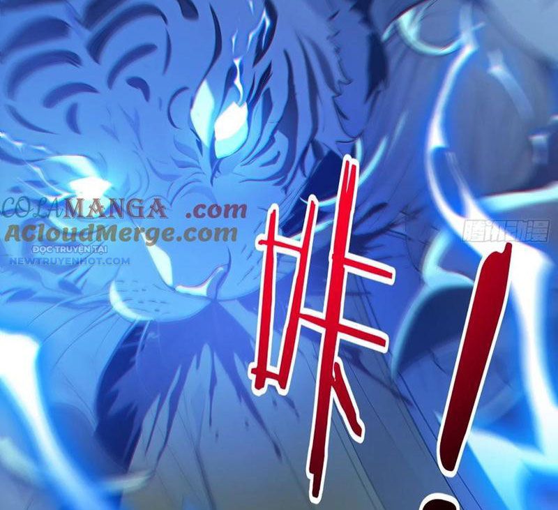 Ta Thật Không Muốn Làm Thánh Tiên Chap 52 - Next Chap 53