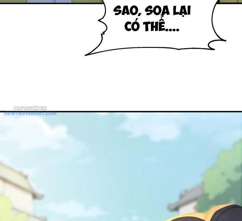 Ta Thật Không Muốn Làm Thánh Tiên Chap 52 - Next Chap 53