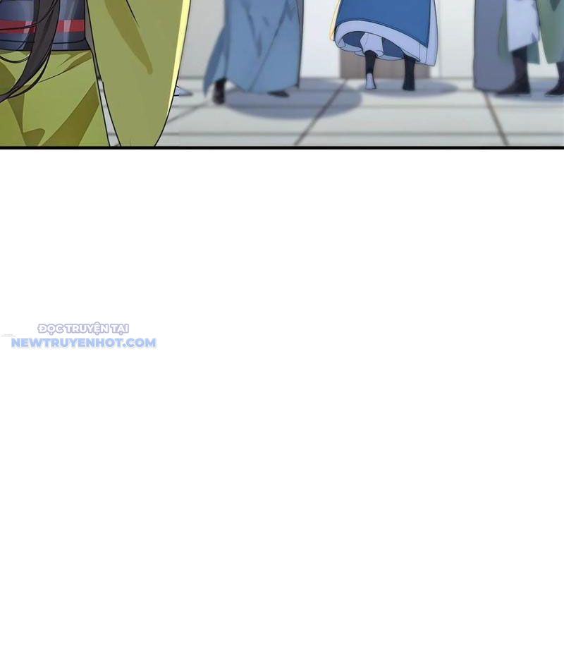 Ta Thật Không Muốn Làm Thánh Tiên Chap 53 - Next Chap 54