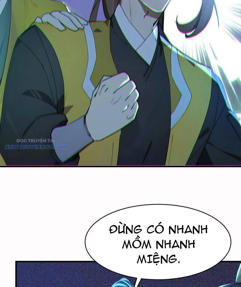 Ta Thật Không Muốn Làm Thánh Tiên Chap 53 - Next Chap 54
