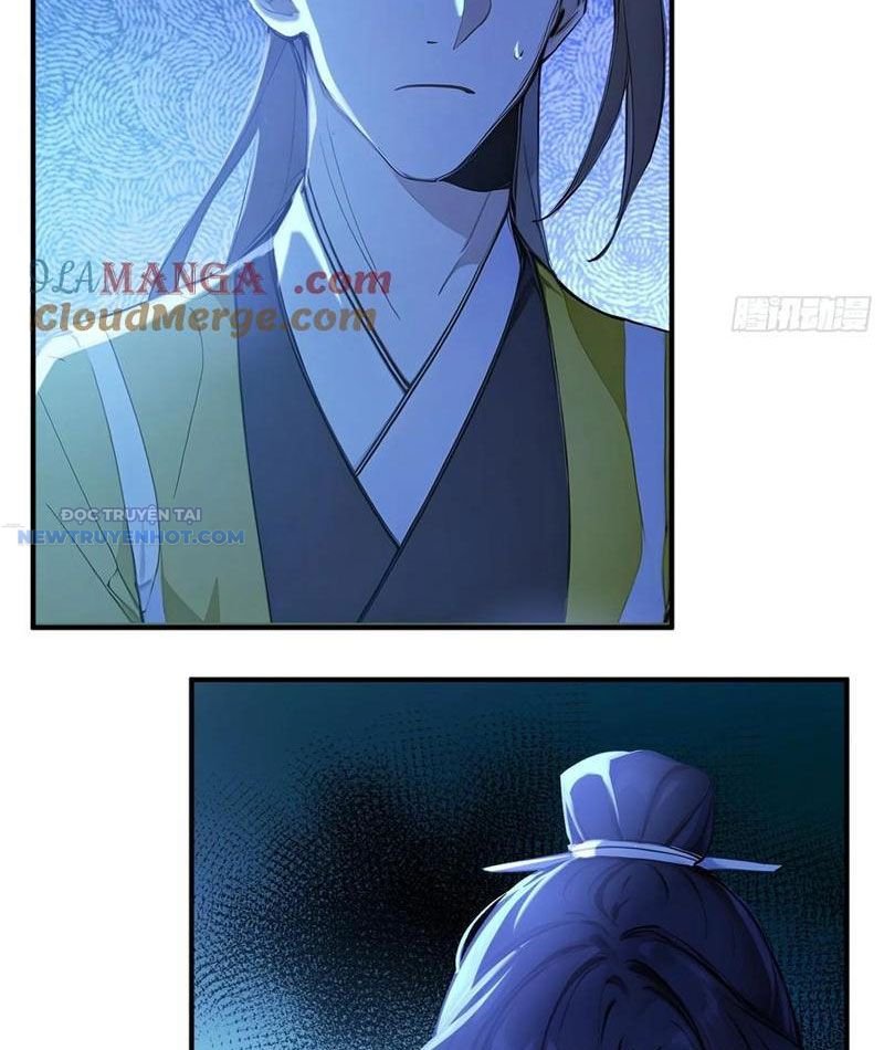 Ta Thật Không Muốn Làm Thánh Tiên Chap 53 - Next Chap 54