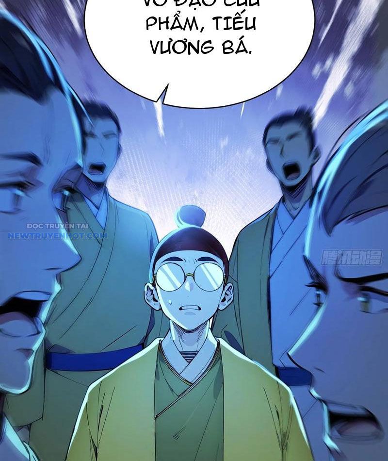Ta Thật Không Muốn Làm Thánh Tiên Chap 53 - Next Chap 54