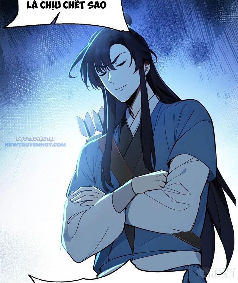 Ta Thật Không Muốn Làm Thánh Tiên Chap 53 - Next Chap 54