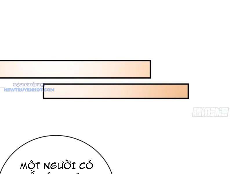 Ta Thật Không Muốn Làm Thánh Tiên Chap 54 - Next Chap 55
