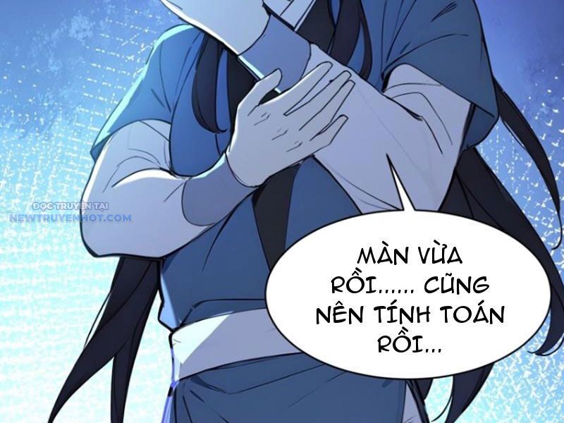 Ta Thật Không Muốn Làm Thánh Tiên Chap 54 - Next Chap 55
