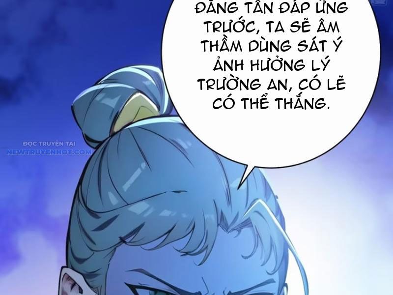 Ta Thật Không Muốn Làm Thánh Tiên Chap 54 - Next Chap 55