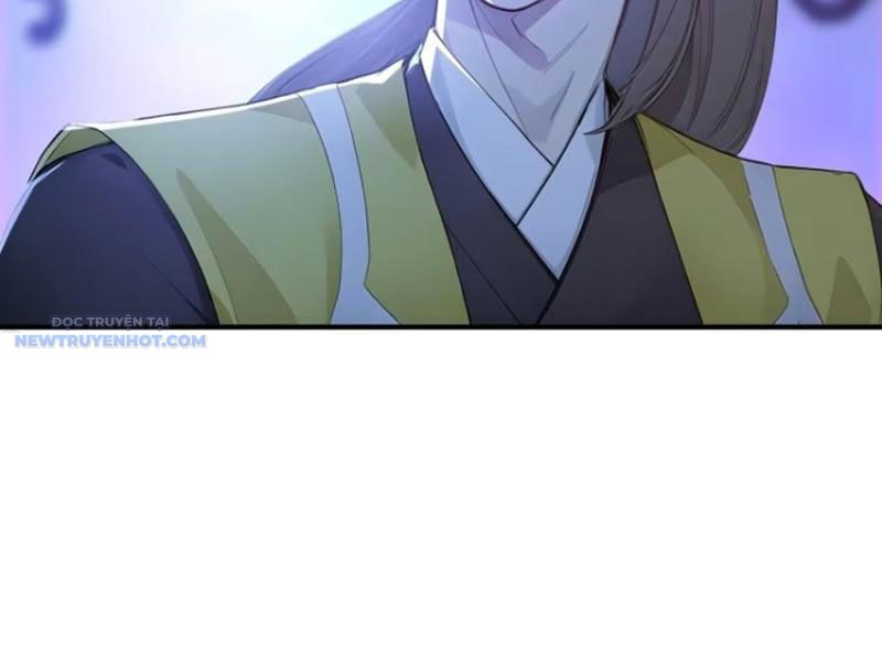 Ta Thật Không Muốn Làm Thánh Tiên Chap 54 - Next Chap 55