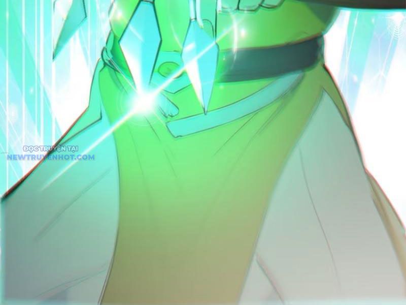 Ta Thật Không Muốn Làm Thánh Tiên Chap 54 - Next Chap 55