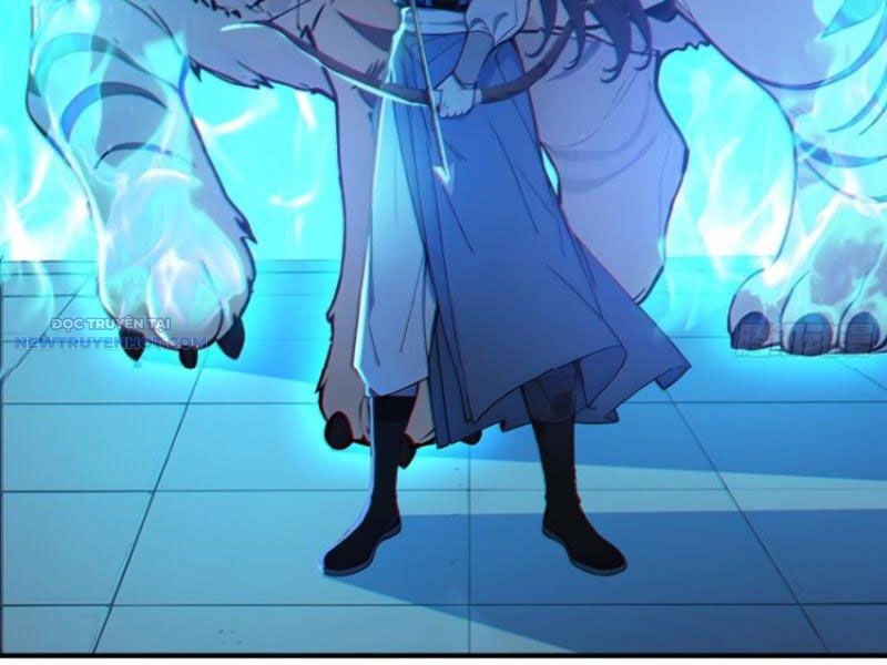 Ta Thật Không Muốn Làm Thánh Tiên Chap 54 - Next Chap 55