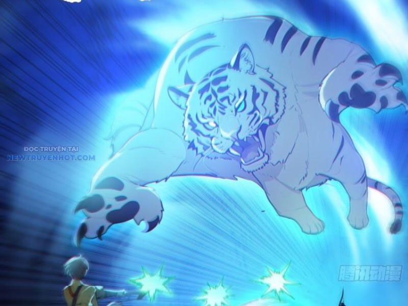 Ta Thật Không Muốn Làm Thánh Tiên Chap 54 - Next Chap 55