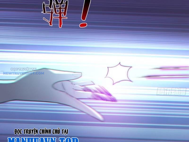 Ta Thật Không Muốn Làm Thánh Tiên Chap 54 - Next Chap 55