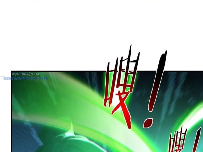 Ta Thật Không Muốn Làm Thánh Tiên Chap 54 - Next Chap 55