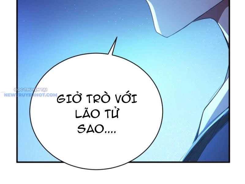 Ta Thật Không Muốn Làm Thánh Tiên Chap 54 - Next Chap 55