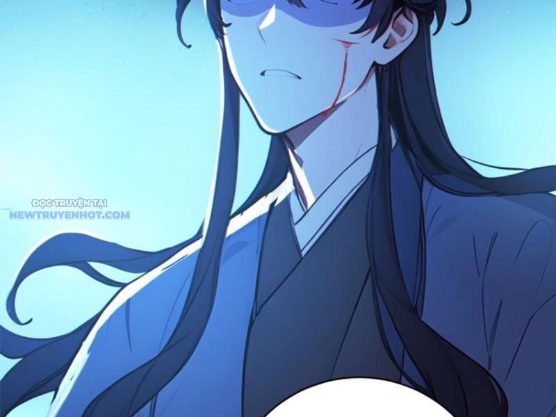 Ta Thật Không Muốn Làm Thánh Tiên Chap 54 - Next Chap 55