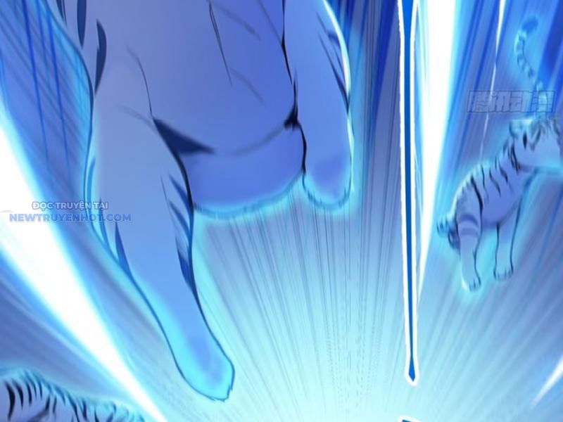 Ta Thật Không Muốn Làm Thánh Tiên Chap 54 - Next Chap 55