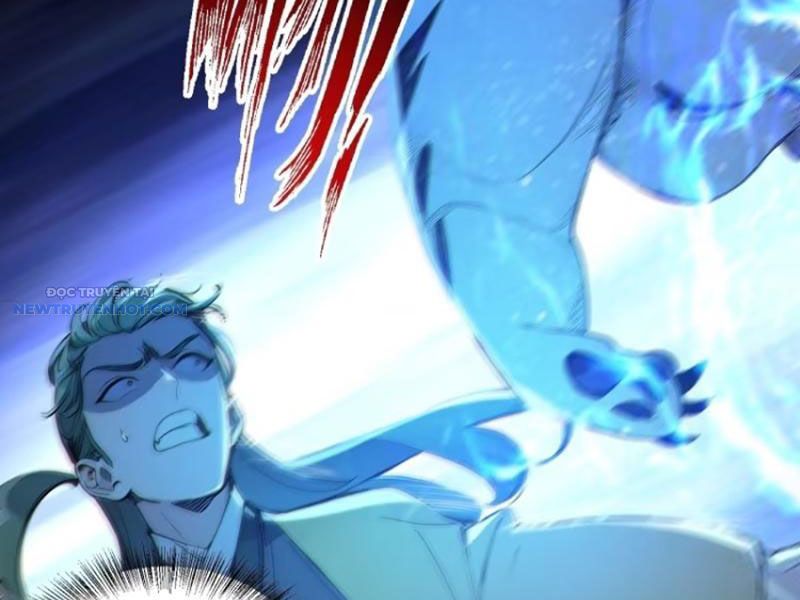 Ta Thật Không Muốn Làm Thánh Tiên Chap 54 - Next Chap 55