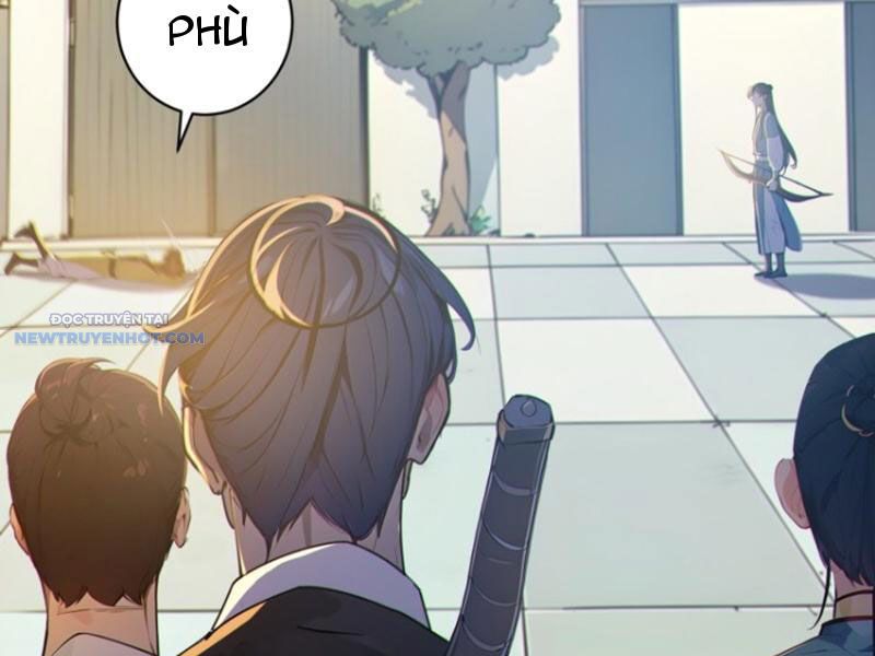 Ta Thật Không Muốn Làm Thánh Tiên Chap 54 - Next Chap 55