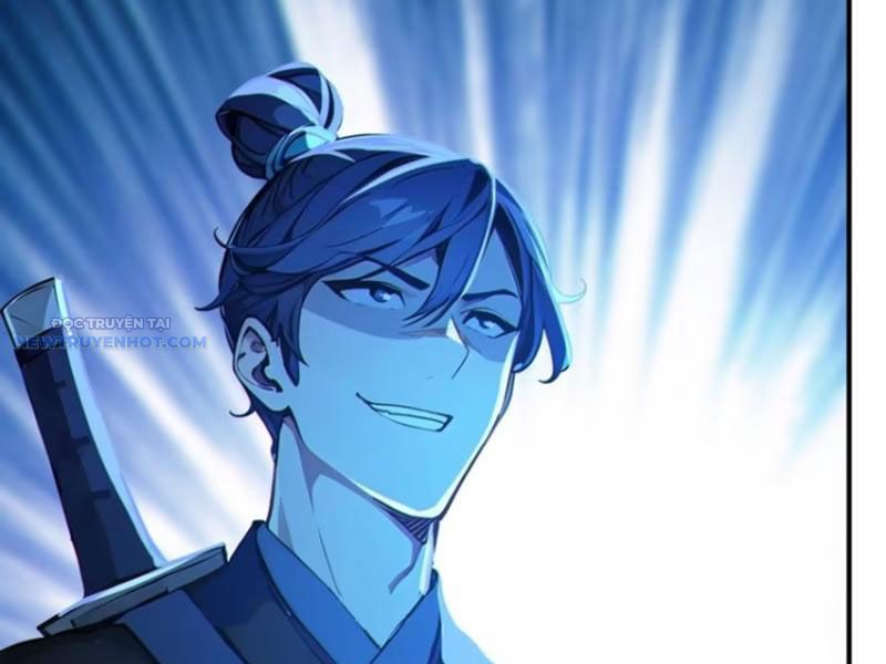 Ta Thật Không Muốn Làm Thánh Tiên Chap 54 - Next Chap 55