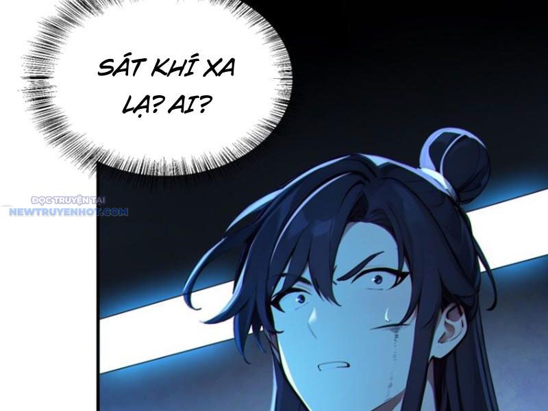 Ta Thật Không Muốn Làm Thánh Tiên Chap 54 - Next Chap 55