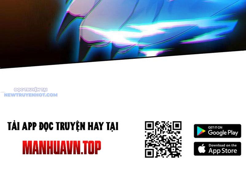 Ta Thật Không Muốn Làm Thánh Tiên Chap 55 - Next Chap 56