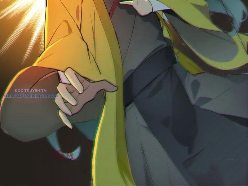 Ta Thật Không Muốn Làm Thánh Tiên Chap 55 - Next Chap 56