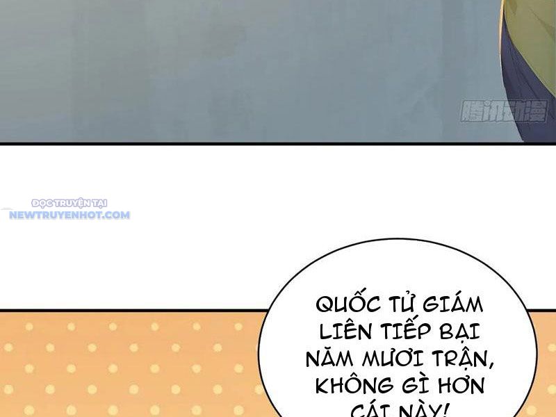 Ta Thật Không Muốn Làm Thánh Tiên Chap 55 - Next Chap 56