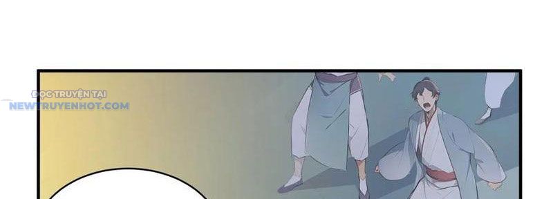 Ta Thật Không Muốn Làm Thánh Tiên Chap 55 - Next Chap 56