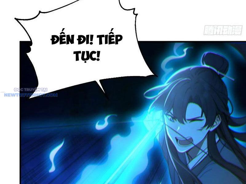 Ta Thật Không Muốn Làm Thánh Tiên Chap 55 - Next Chap 56