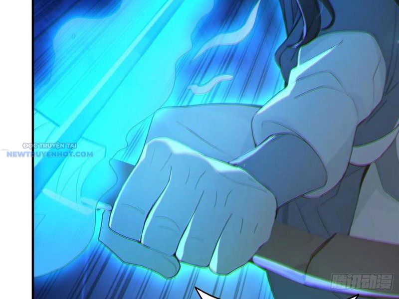 Ta Thật Không Muốn Làm Thánh Tiên Chap 55 - Next Chap 56