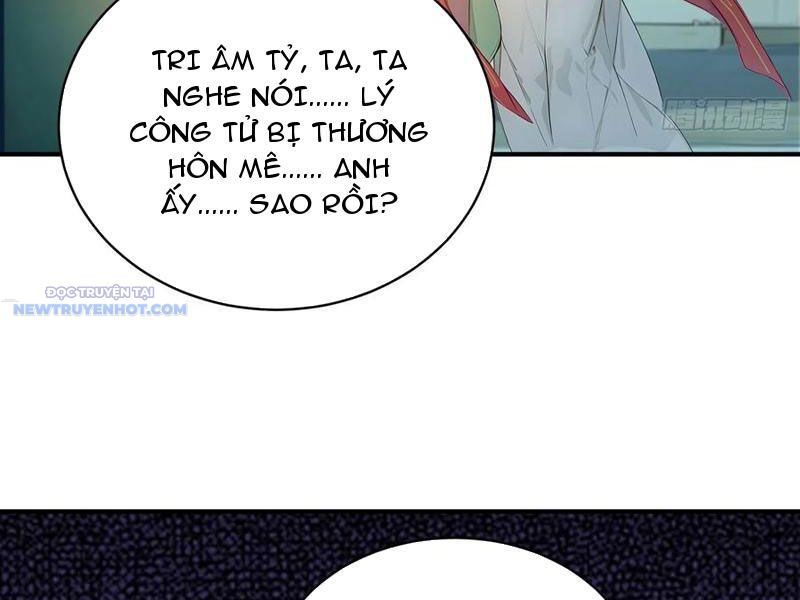 Ta Thật Không Muốn Làm Thánh Tiên Chap 55 - Next Chap 56