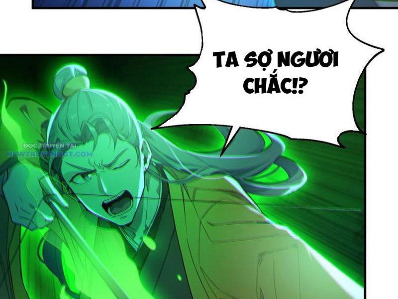 Ta Thật Không Muốn Làm Thánh Tiên Chap 55 - Next Chap 56