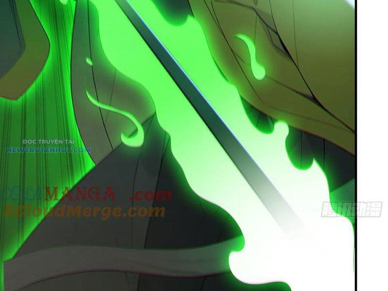 Ta Thật Không Muốn Làm Thánh Tiên Chap 55 - Next Chap 56